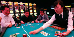 Вход на зеркало Pelican Casino