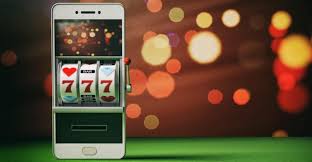Зеркало Pelican Casino